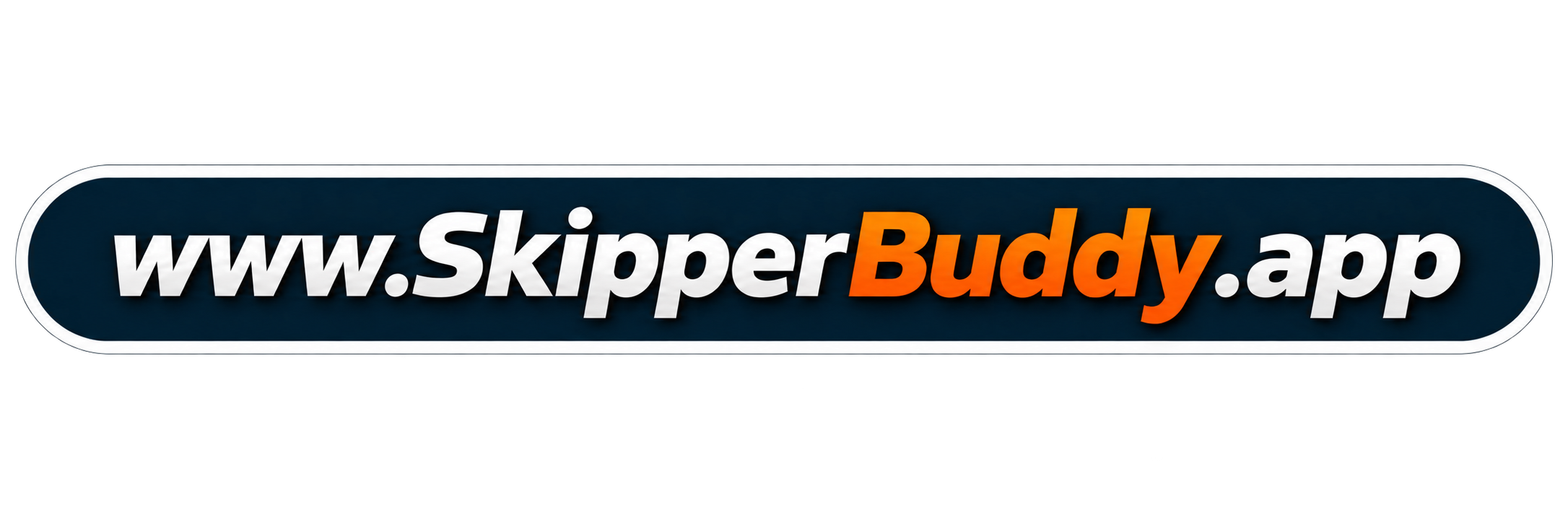 www.SkipperBuddy.app